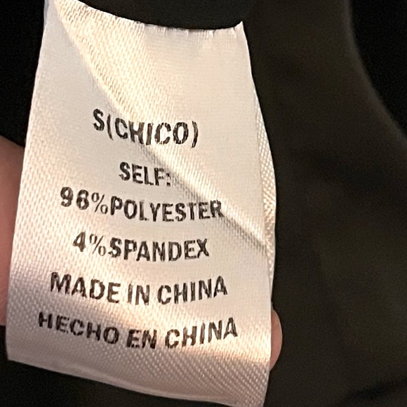 NWT🌺Fashion Nova•Sugar Free Mini Dress - Picture 8 of 9